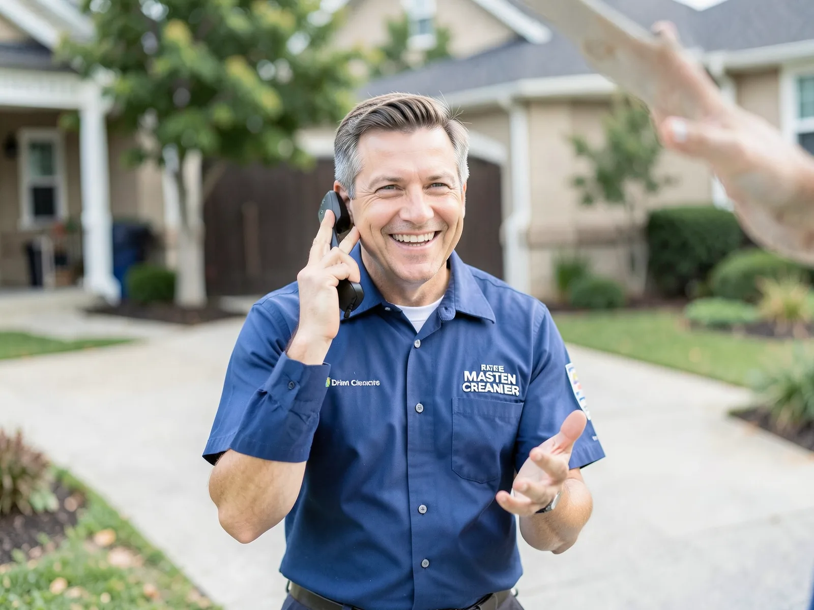 Drain Cleaning Maidsville, WV FAQs